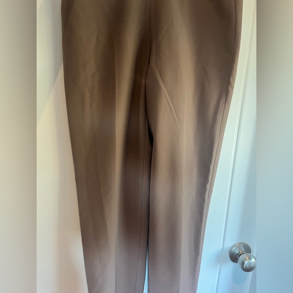 RW&Co Work Pants - Picture 2 of 3